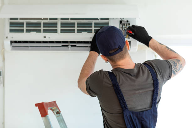 Best Air Duct Cleaning Near Me in Elton, LA